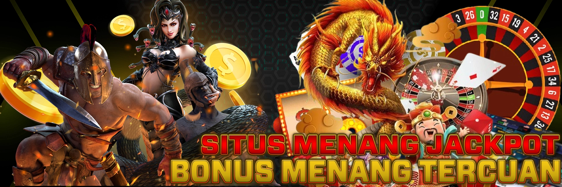 Meongtogel