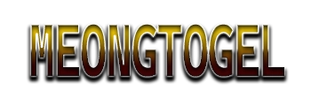 Logo Meongtogel